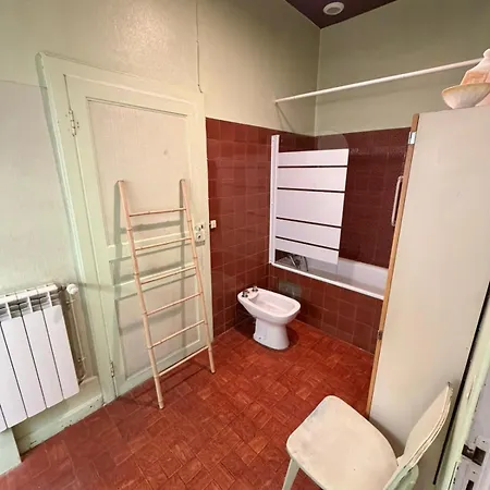 La Casa Del Camino Apartment Montréal