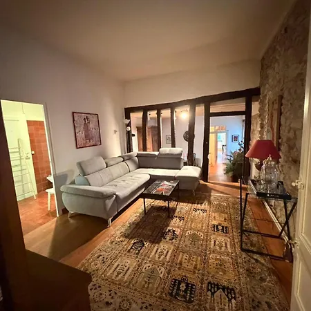 La Casa Del Camino Montréal